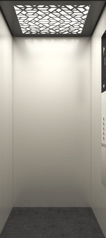 家用电梯